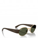 lunettes-de-soleil-0rb3770