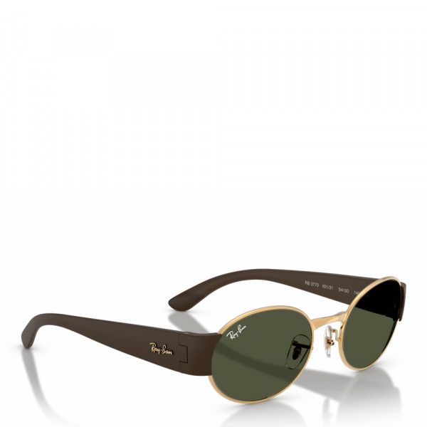 lunettes-de-soleil-0rb3770