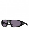 Lunettes de soleil NEOFORMA MATTE 0OO9528