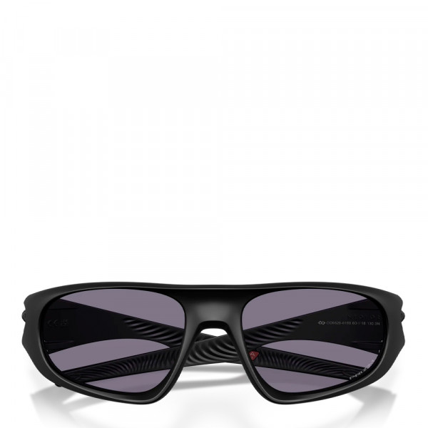 oculos-de-sol-neoforma-matte-0oo9528