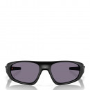 neoforma-matte-sunglasses-0oo9528