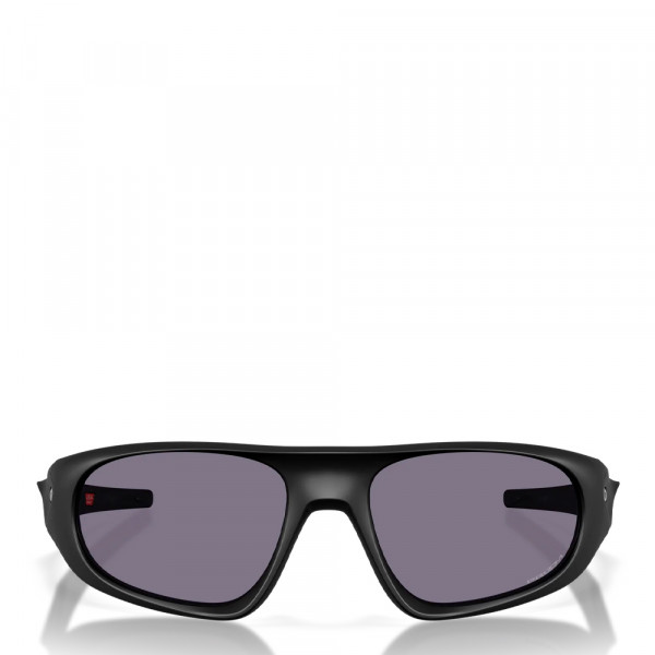 neoforma-matte-sunglasses-0oo9528