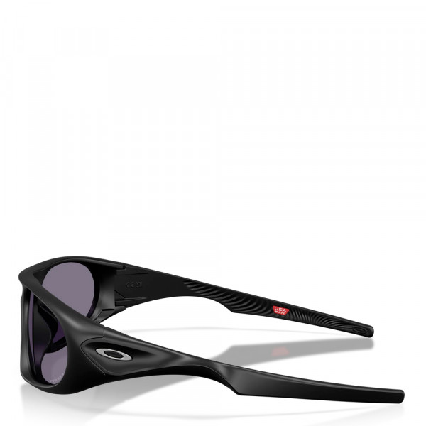 lunettes-de-soleil-neoforma-matte-0oo9528