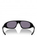 occhiali-da-sole-neoforma-matte-0oo9528