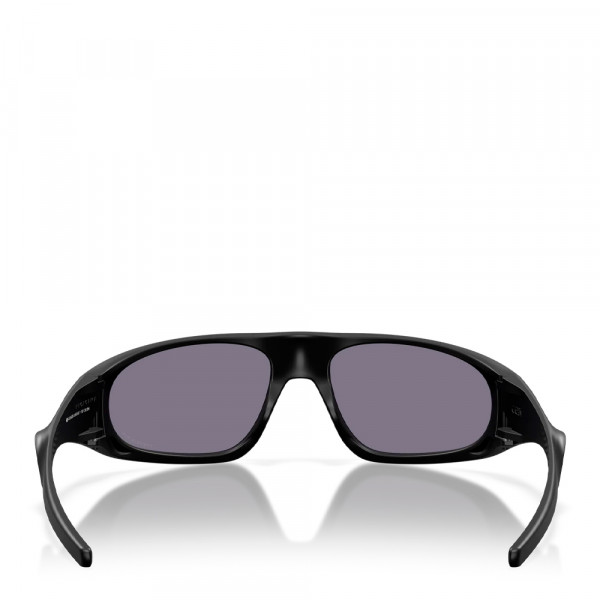 lunettes-de-soleil-neoforma-matte-0oo9528