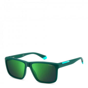 sunglasses-pld-2164-s