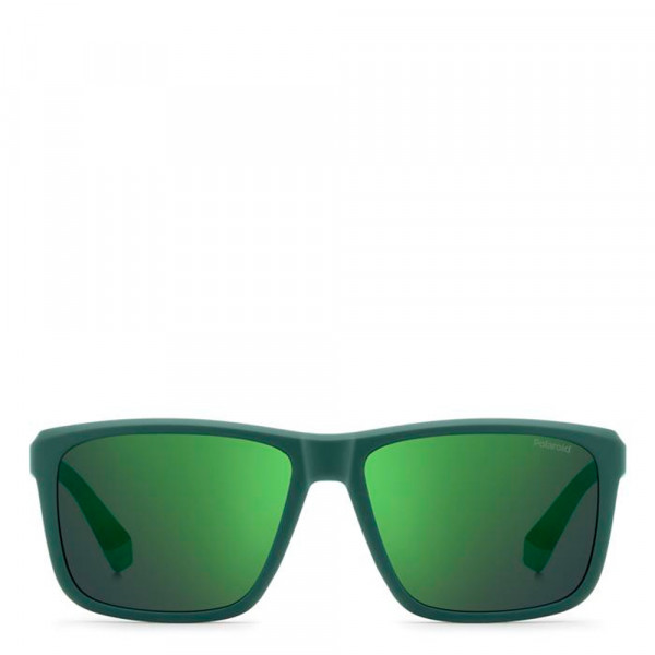 oculos-de-sol-pld-2164-s