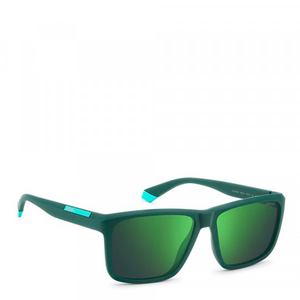 oculos-de-sol-pld-2164-s