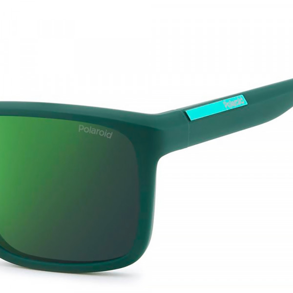 gafas-de-sol-pld-2164-s
