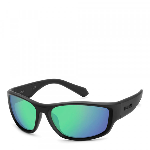 pld-sunglasses-pld-2166-s