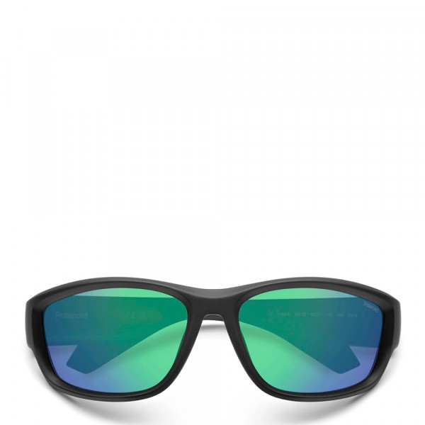 pld-sonnenbrille-pld-2166-s