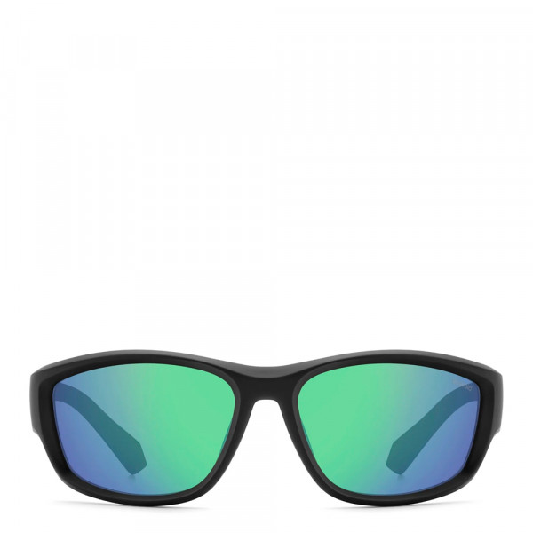 lunettes-de-soleil-pld-pld-2166-s