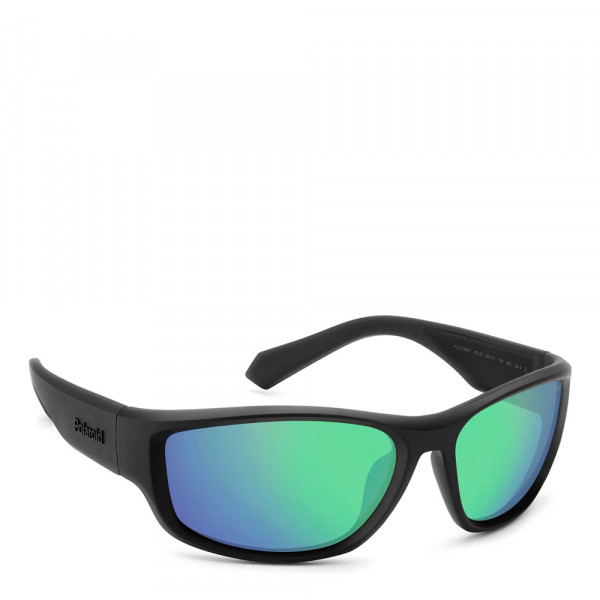 lunettes-de-soleil-pld-pld-2166-s