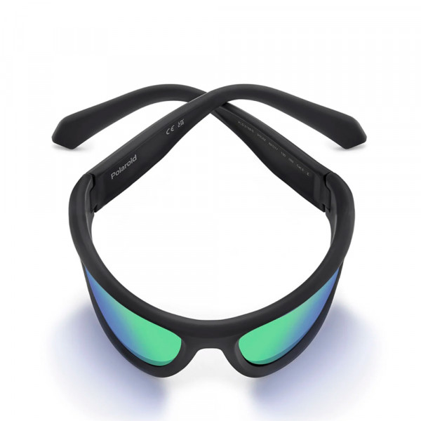 occhiali-da-sole-pld-pld-2166-s