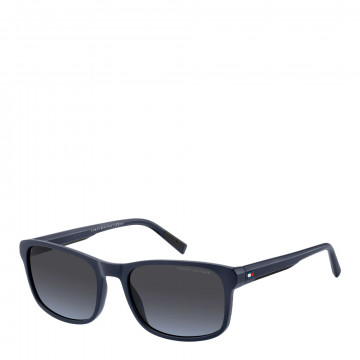 gafas-de-sol-2325-s