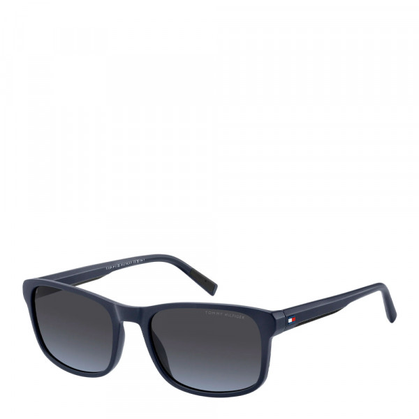 occhiali-da-sole-2325-s