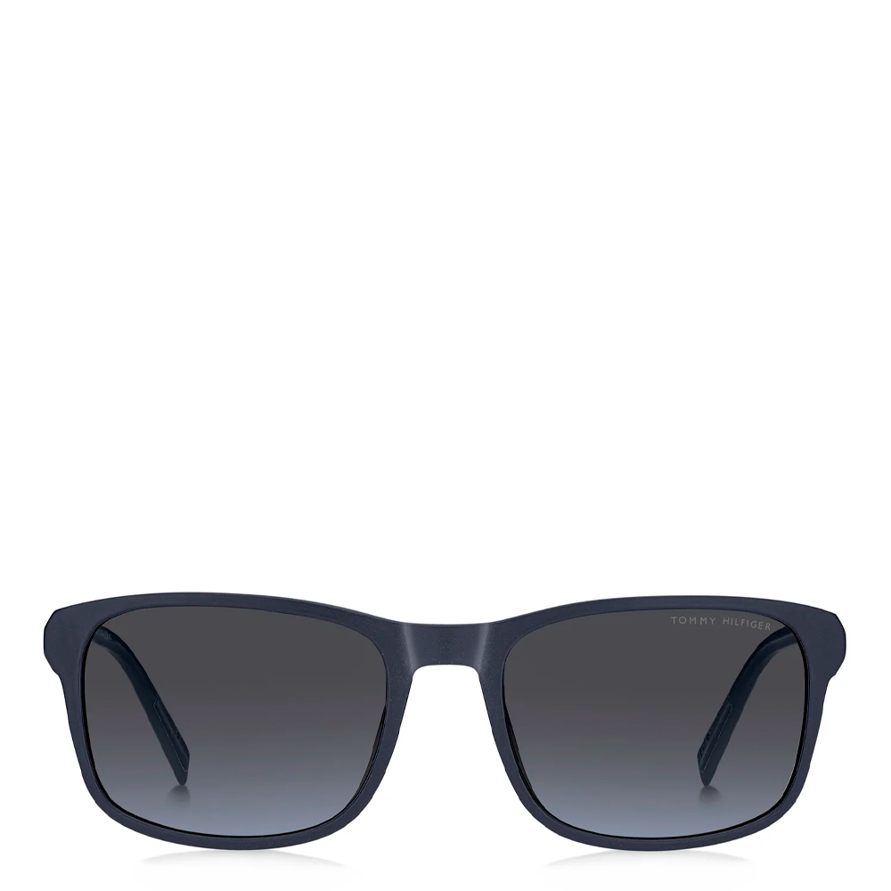 Tommy Hilfiger Eyewear Gafas De Sol 2325/S – imagen 2
