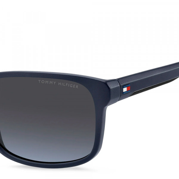 lunettes-de-soleil-2325-s