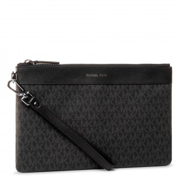 trousse-de-toilette-de-voyage-mk-33f9lacu2b