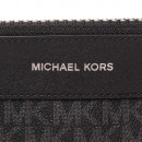 mk-33f9lacu2b-travel-toiletry-bag