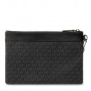 trousse-de-toilette-de-voyage-mk-33f9lacu2b