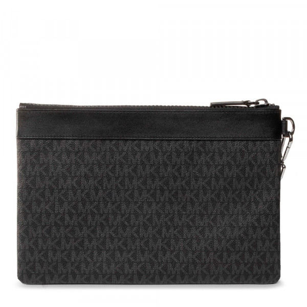 borsa-da-toilette-da-viaggio-mk-33f9lacu2b