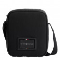 BOLSA TRANSVERSAL MINI REPORTER DA TH FOUNDATION