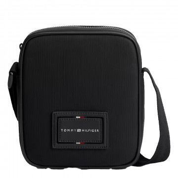 bandolera-th-foundation-mini-reporter