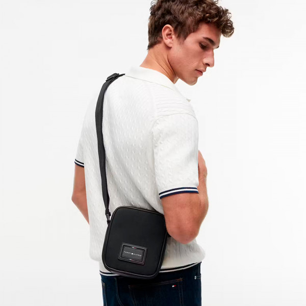 th-foundation-mini-reporter-crossbody-bag