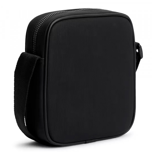 sac-bandouliere-mini-reporter-th-foundation