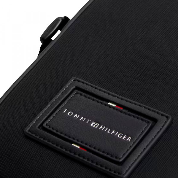 bandolera-th-foundation-mini-reporter