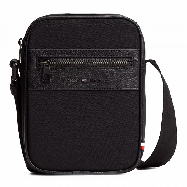 sac-de-reporter-avec-textures-variees-et-logo