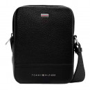 mini-reporter-center-bag