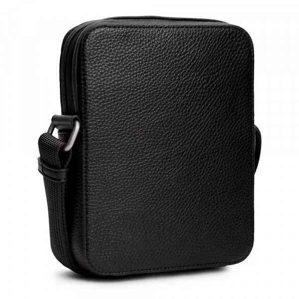 bandolera-central-mini-reporter