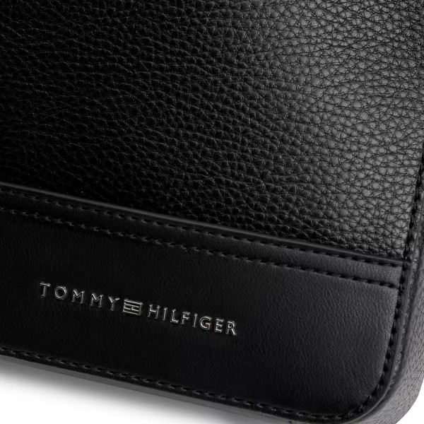mini-borsa-da-reporter