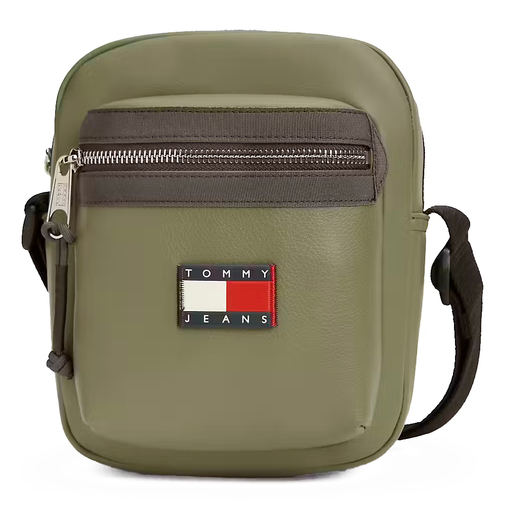 Tommy Hilfiger Eyewear BANDOLERA ELEVATED