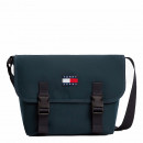 bolso-mensajero-essential-con-logo