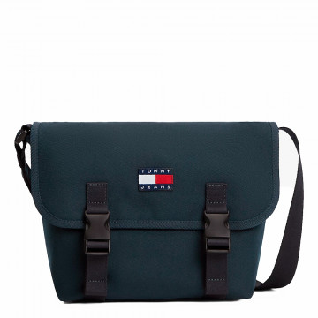 bolso-mensajero-essential-con-logo