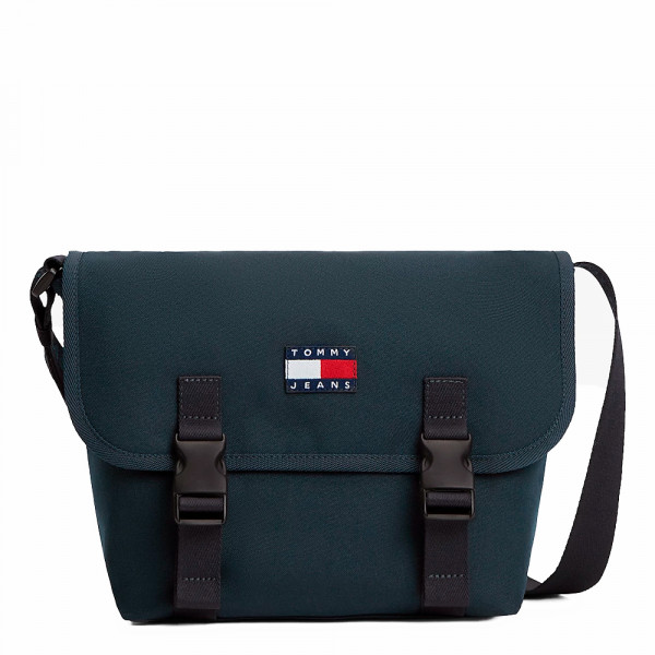 sac-messager-essential-avec-logo