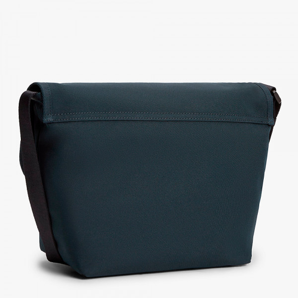 borsa-a-tracolla-con-logo-essenziale