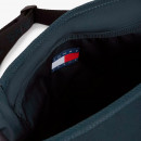 bolso-mensajero-essential-con-logo
