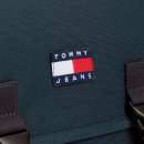 essential-logo-messenger-bag