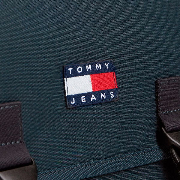 essential-logo-messenger-bag