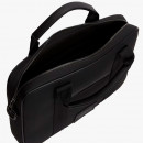 fabric-document-briefcase-with-patch