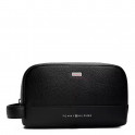 CENTRAL TOILETRY BAG WASHBAG