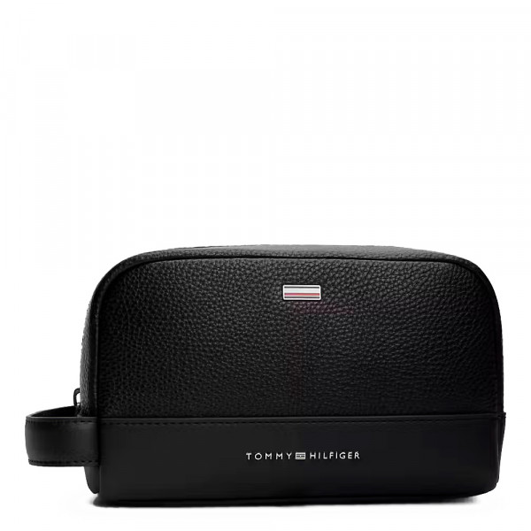 central-toiletry-bag-washbag