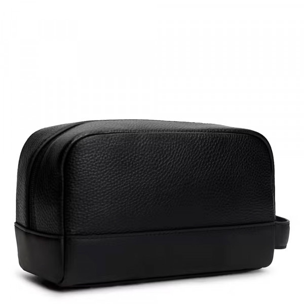 central-toiletry-bag-washbag