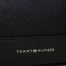 neceser-central-washbag