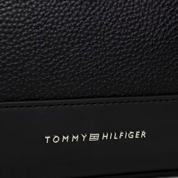 central-toiletry-bag-washbag