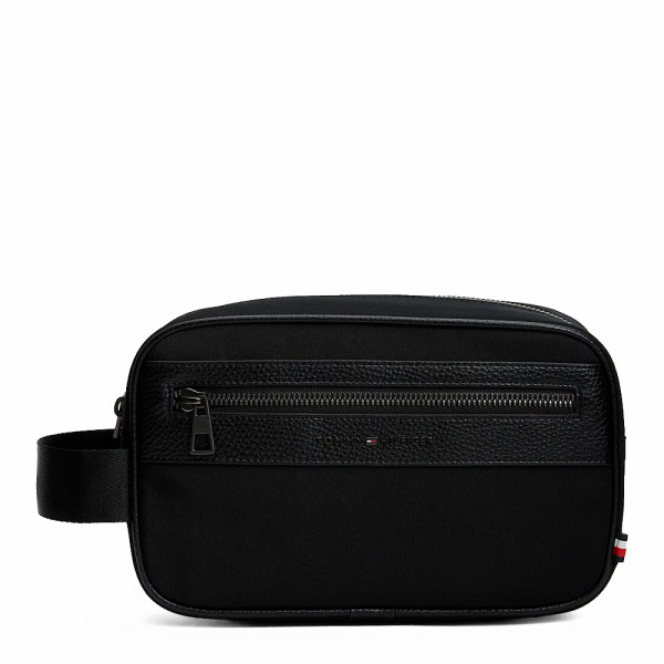 beauty-case-con-texture-miste-e-logo